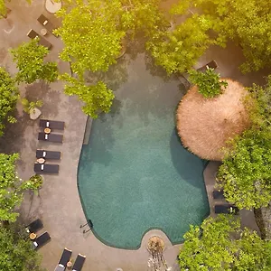 **** Hotel éteka Slow Colombia