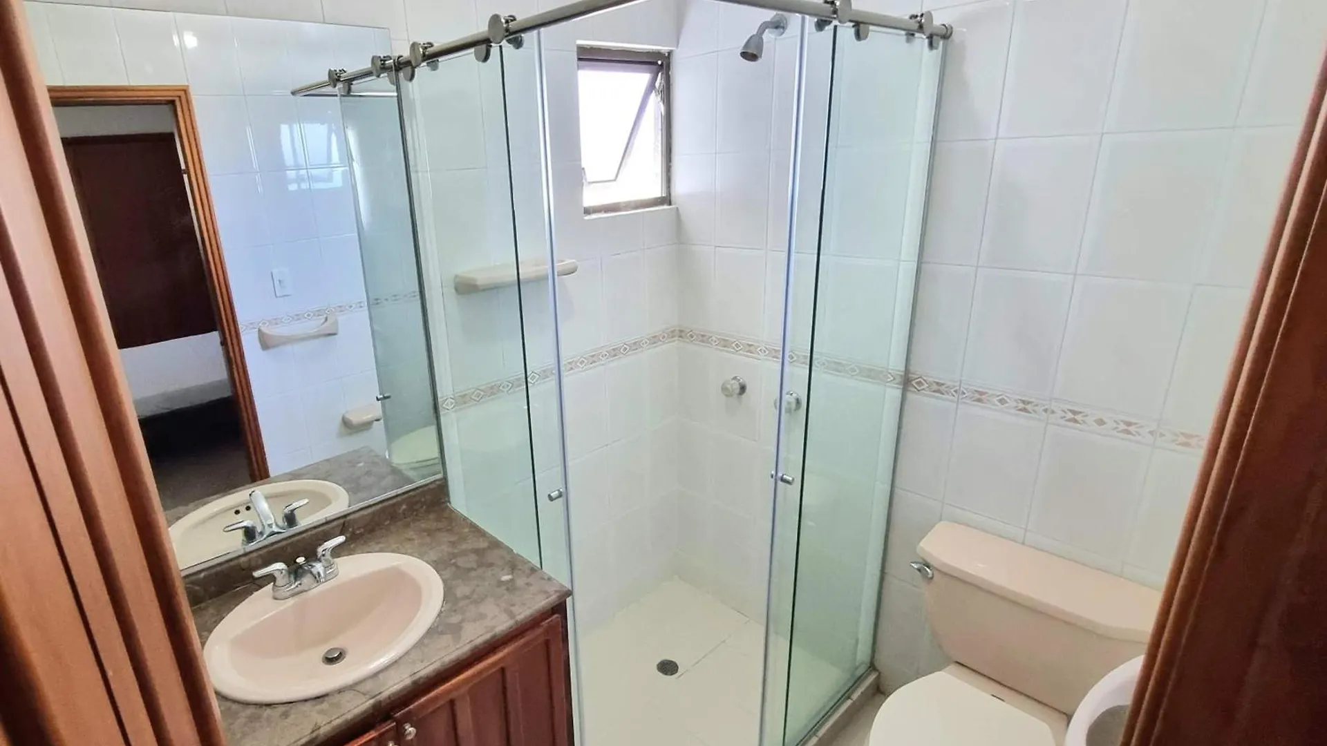 Apartamento-Rodadero-Laureles-1602 By Reservastodo Gaira 0*,  Colombia